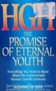 33348 HGH: The Promise of Eternal Youth
